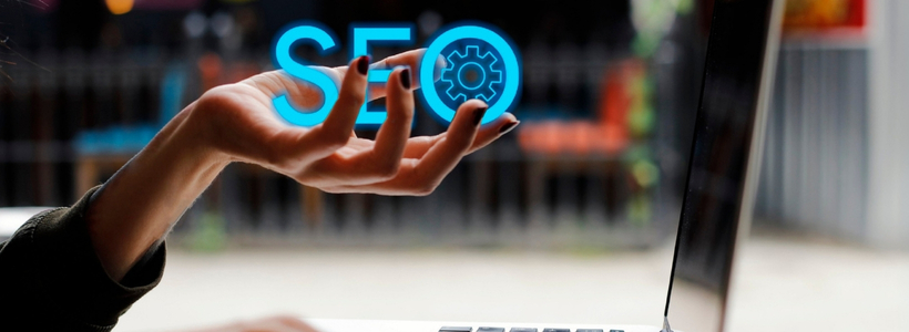 SEO Nedir, Neden Önemlidir? Blog Görseli (820x300)