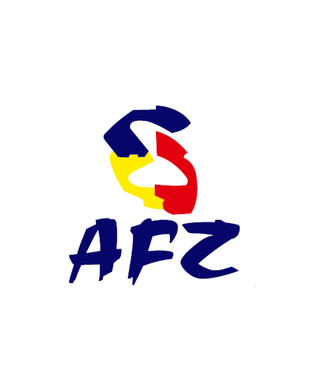 Portfolio Image 17