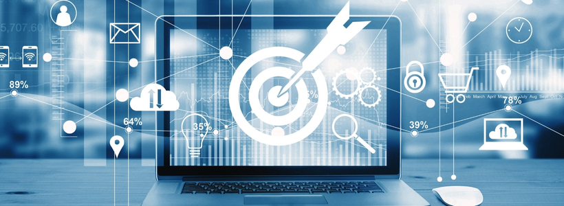 SEO Nedir, Neden Önemlidir? Blog Görseli (820x300)