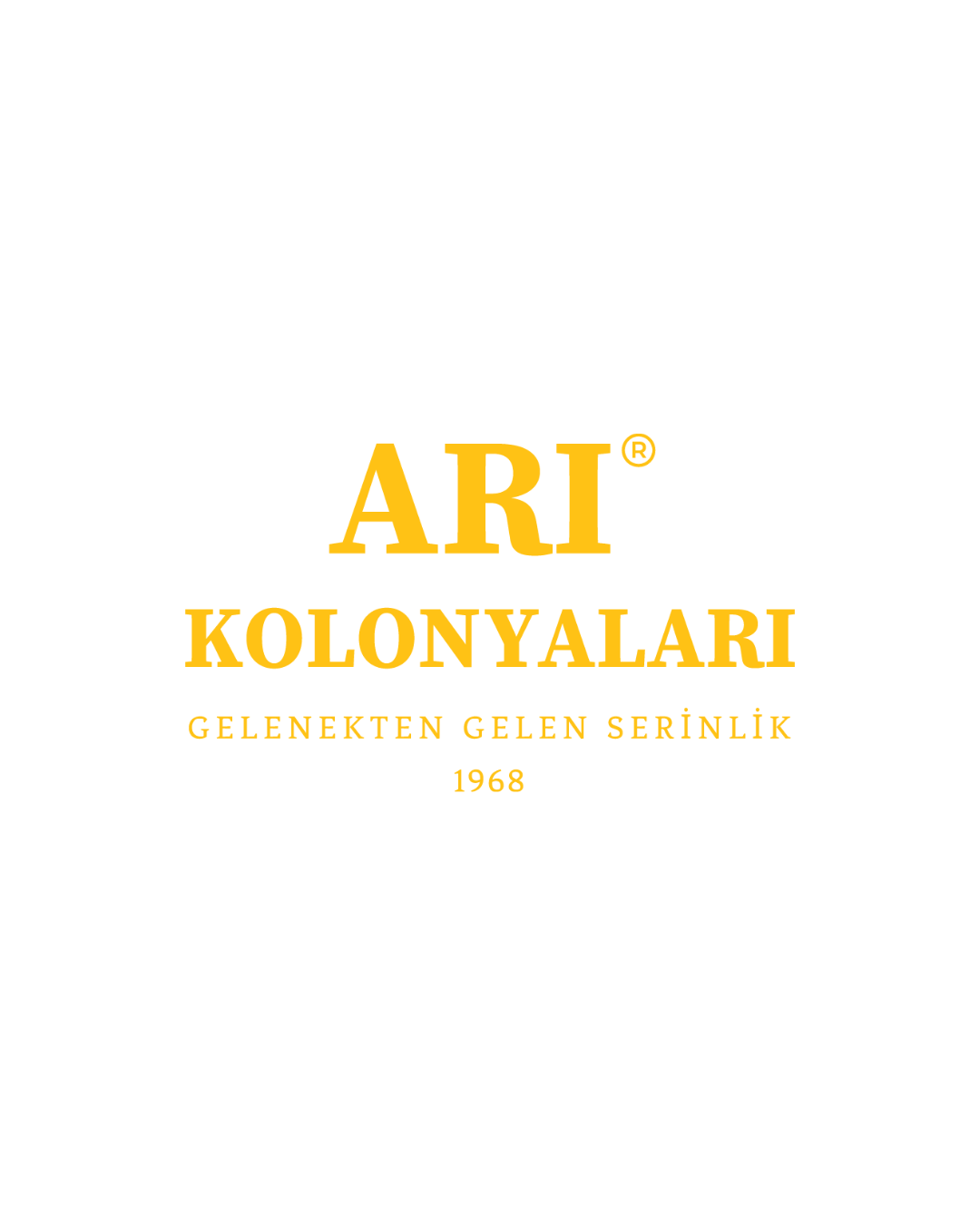 project