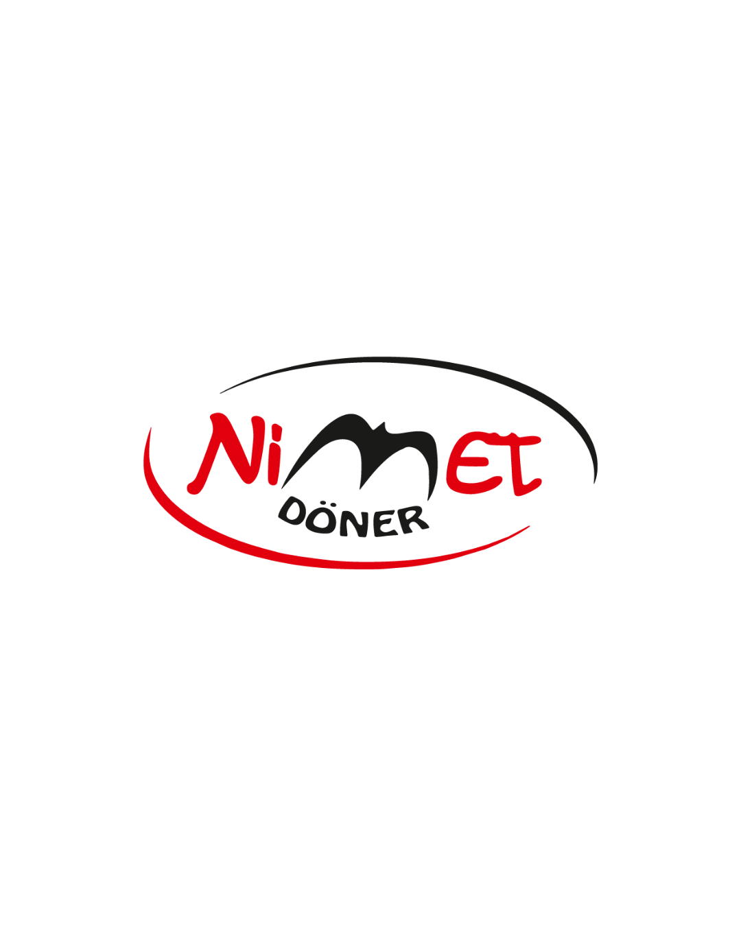 project