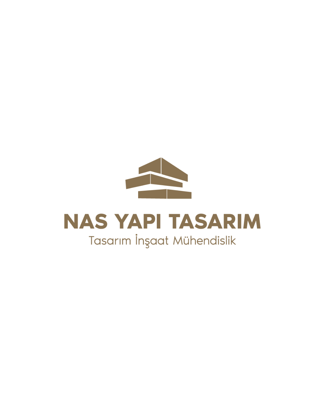 project
