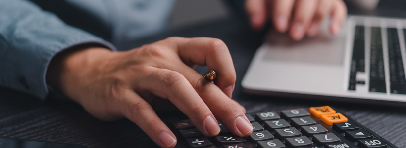 SEO Nedir, Neden Önemlidir? Blog Görseli (820x300)