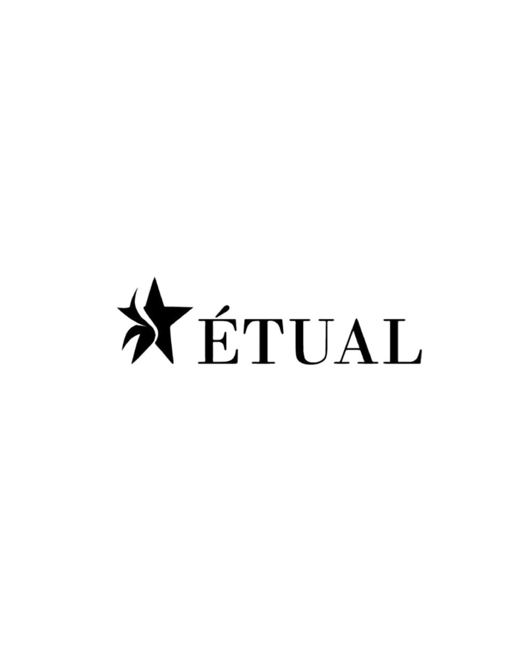 Portfolio Image 23